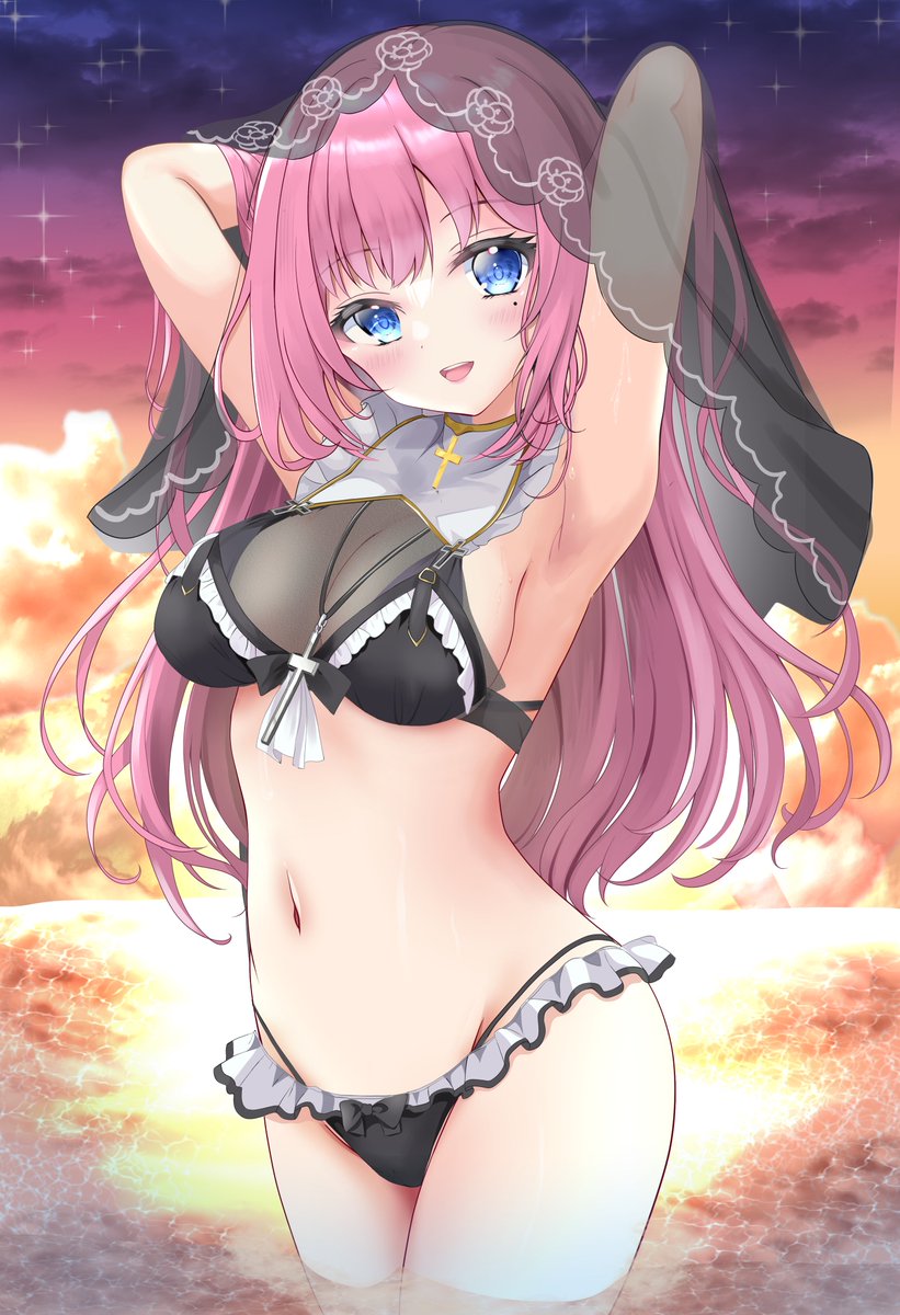 ☆アネモネ☆様♡ありがとうございます♡ あまね🤍ヴェルサイユ on X: 