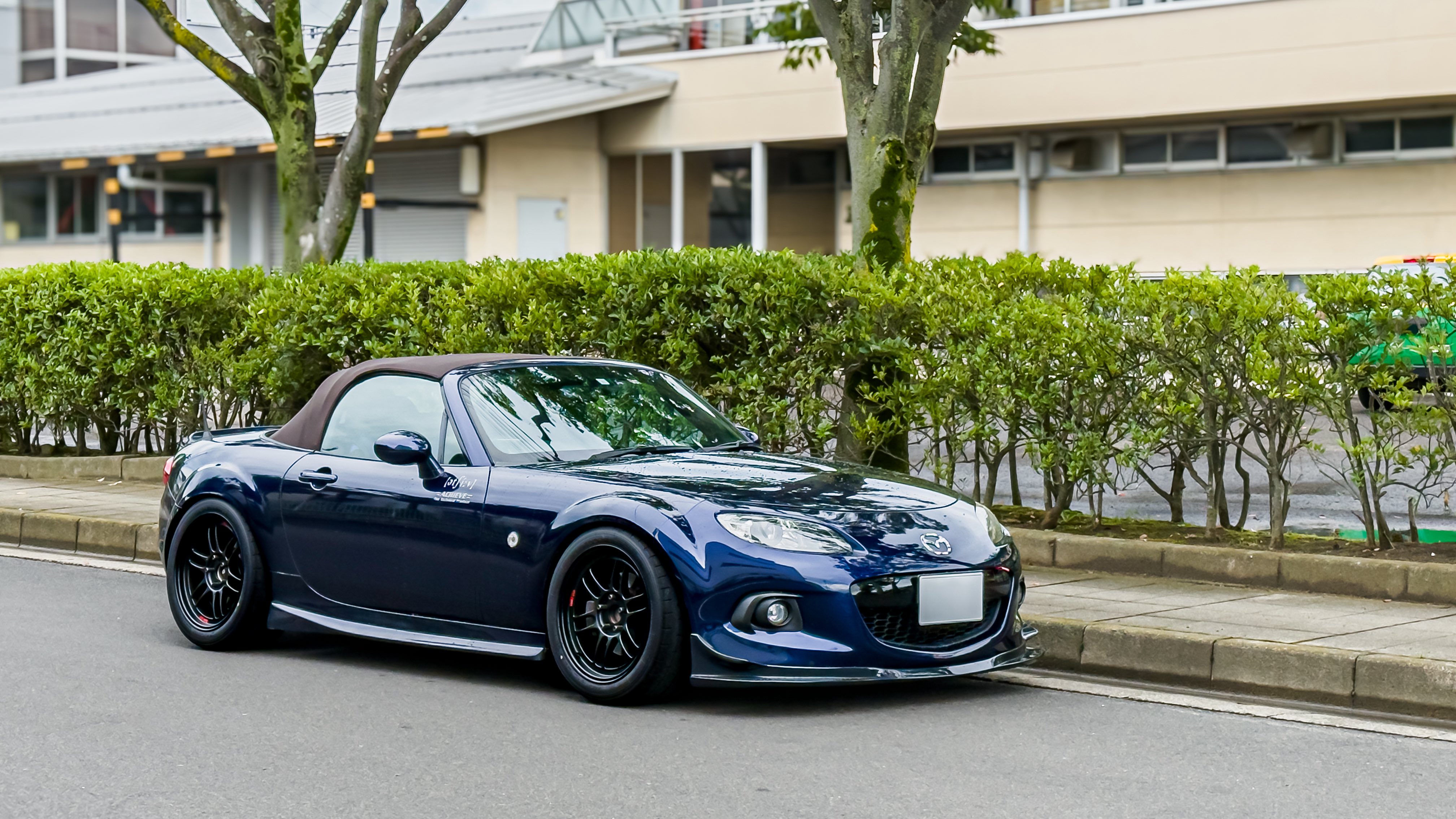 ツバサページ ツバサブログ (@meotovlog) / X