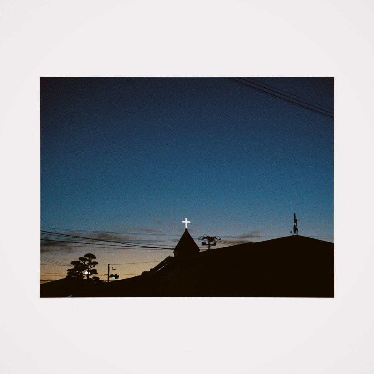 𝚖𝚘𝚗𝚔𝚢𝙳𝙸𝙾 (@monkydio) on Twitter photo 