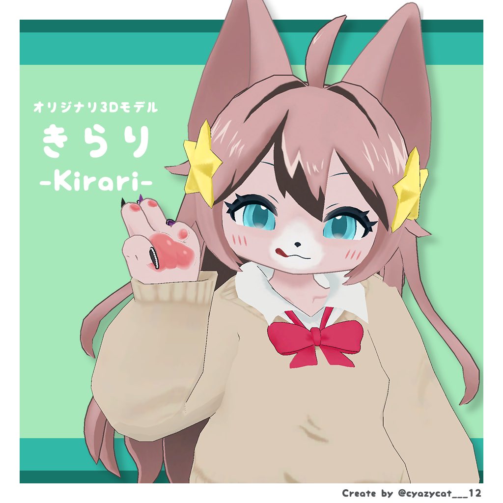 ゆうページでございますの✻*˸ꕤ*˸*⋆。✻*˸ Amazon | さんけい みにちゅあーとキット スタジオジブリ