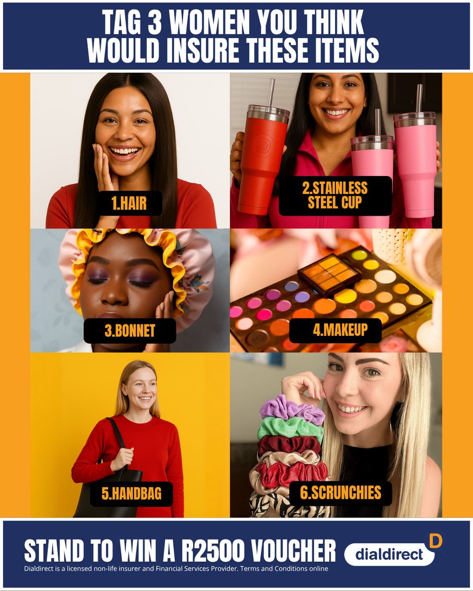Dialdirect Insurance tweet media