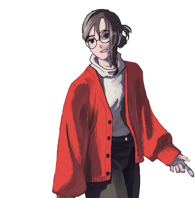 ใใใฏใใใใฏใใฃใก