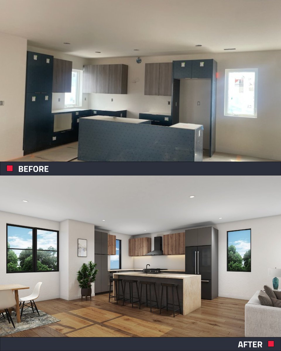 BoxBrownie.com tweet media