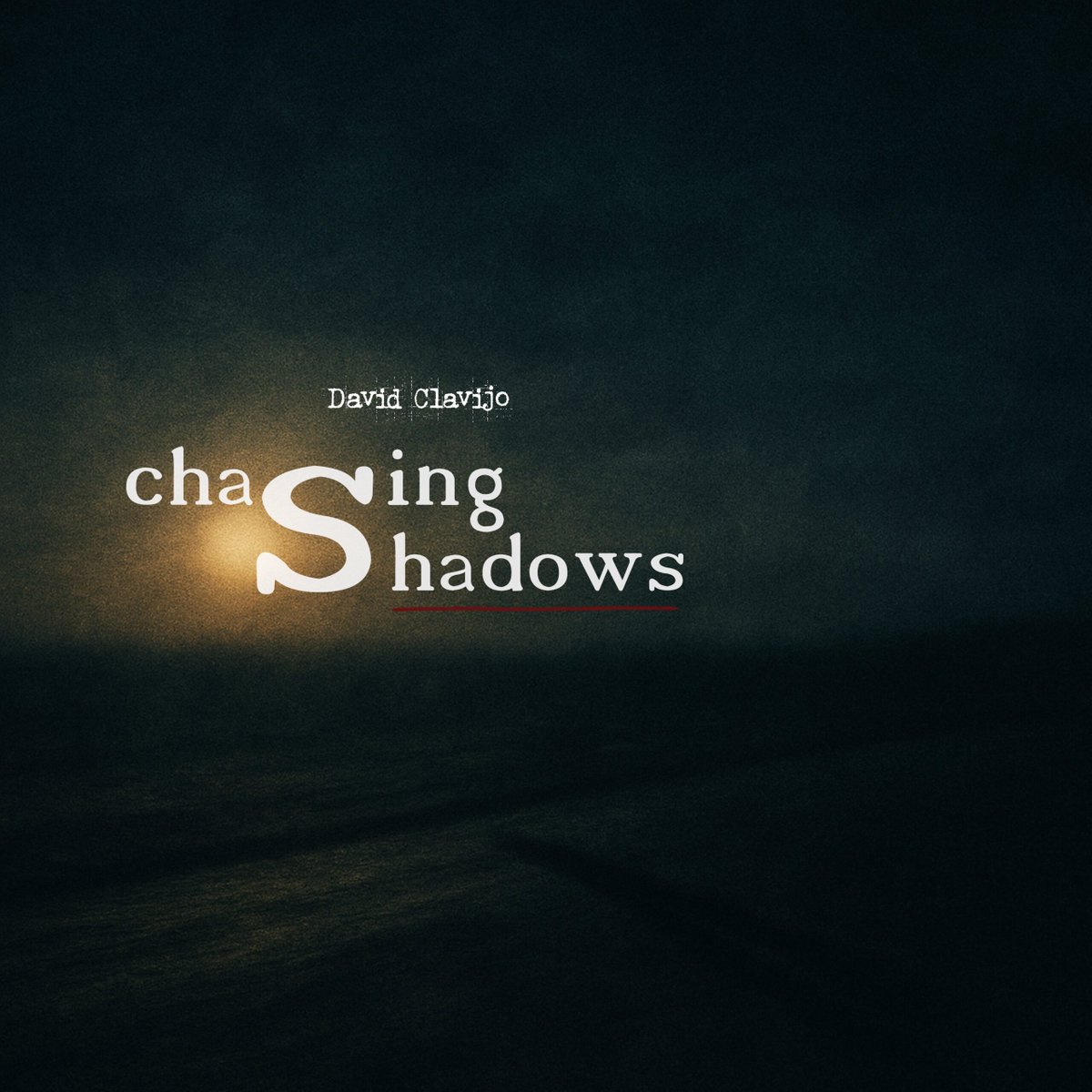 David Clavijo Faces the Darkness in “Chasing Shadows” wherethemusicmeets.com/2025/08/12/dav…