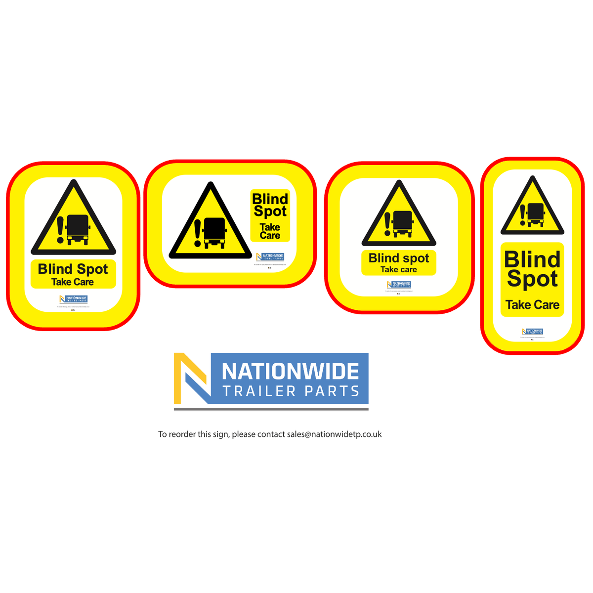 Nationwide Trailer Parts tweet media