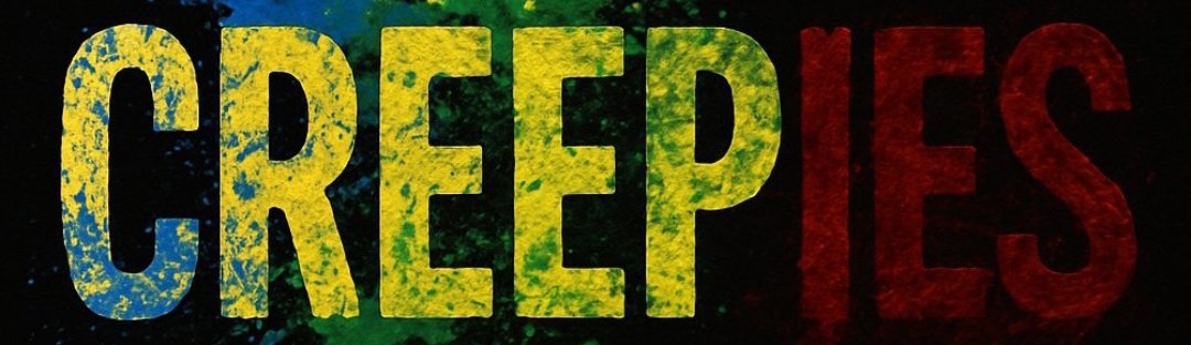 #Giveaway 

🎉 I'm giving away WL from <a href="/BasedCreepsNFT/">Creepies</a> project on #Ethereum

🎉 5 WL 🎉 

To participate;

🌀 Follow <a href="/BasedCreepsNFT/">Creepies</a> &amp; <a href="/KeijoclubDAO/">Keijo Club DAO 🐨</a>!
🌀 RT &amp; ❤️!
🌀 Tag 2 friends!
🌀 Join: t.me/keijoclub

Good luck 🐨