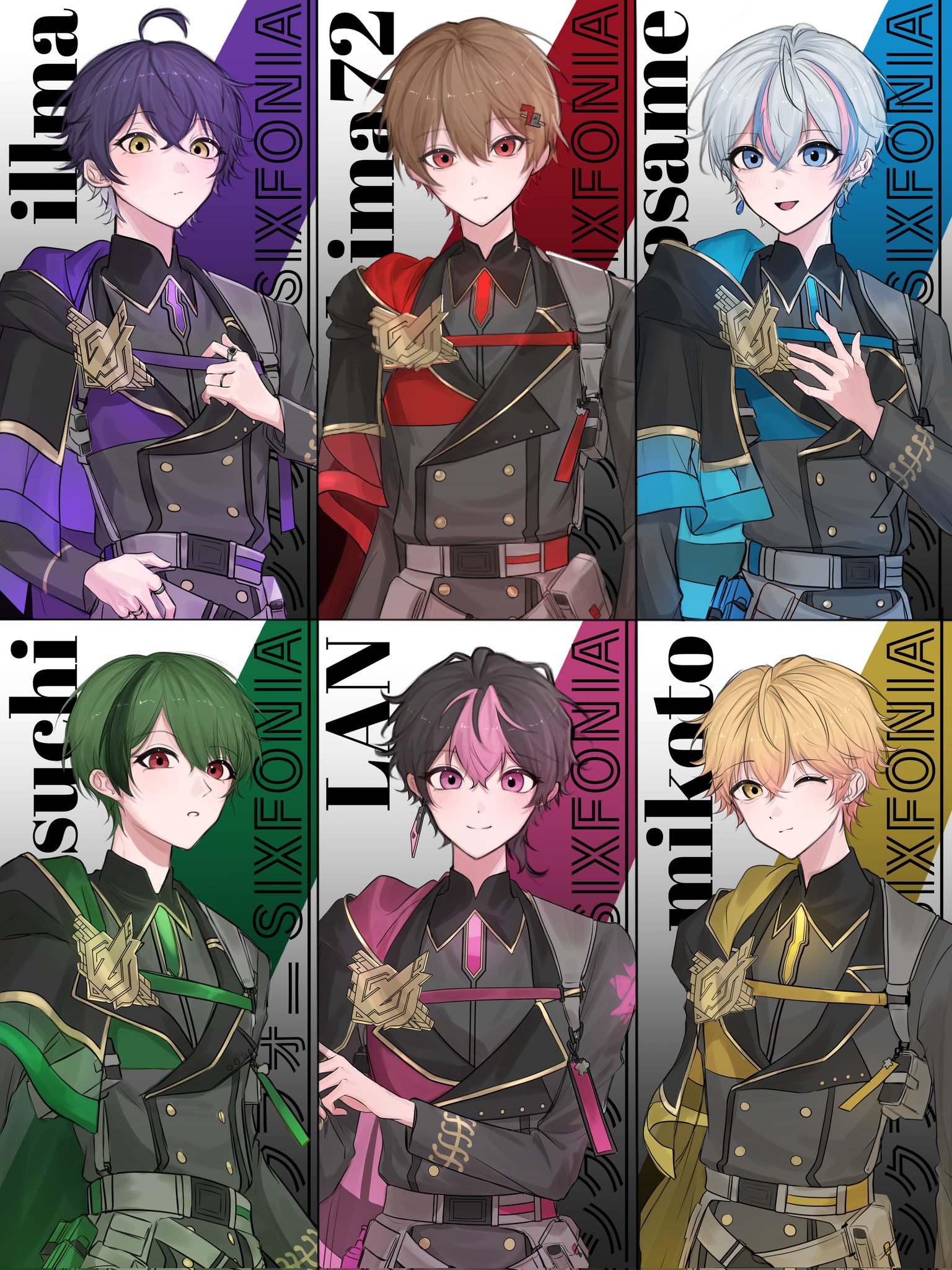 ✨なるグク✨ ベガスコンDAY3♡グクがぁぁᙏ̤̫♡Vラも来てくれてARIGATO