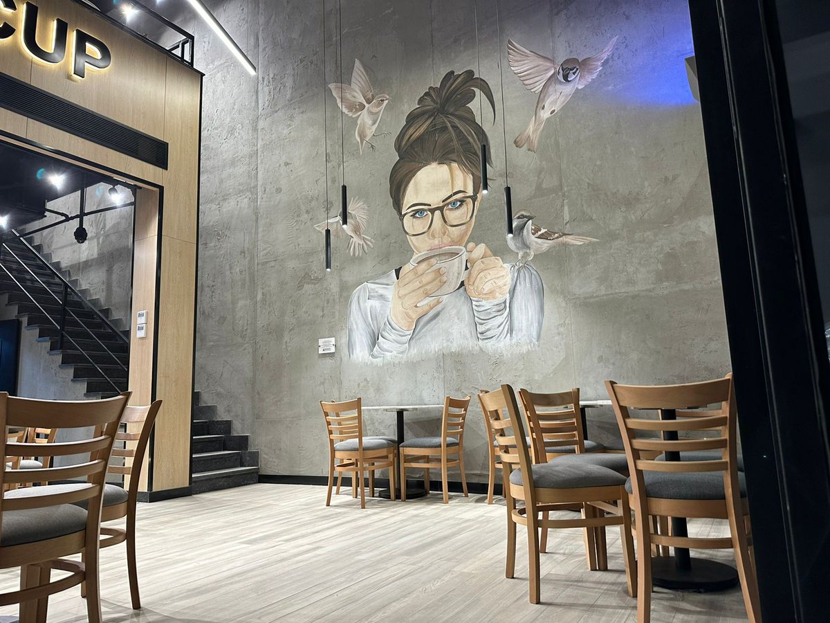 🎉🌍 Happy International Youth Day! Today we celebrate the vibrant spirit, creativity, and resilience of young people around the world! Share your dreams, amplify your voices, and the future is ours to shape! 💪💖 #YouthPower #CelebrateYouth #SecondCupGlobal #mysecondcup