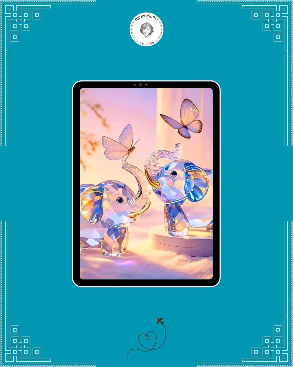 ngocngadotnet's tweet image. 🌟🤝💖 Blessed people have heaven’s protection, which sends them a partner. #blessing #love #goodmatch
---
🔮 Discover your #destiny with a personalized #ziweidoushu reading today!
#zwds #purplestar #purplestarastrology #chineseastrology #astrology
ngocnga.net/zi-wei-dou-shu…