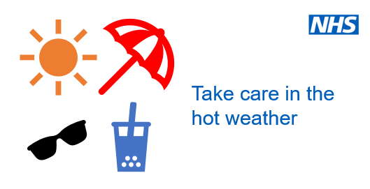 NHS Ability tweet media