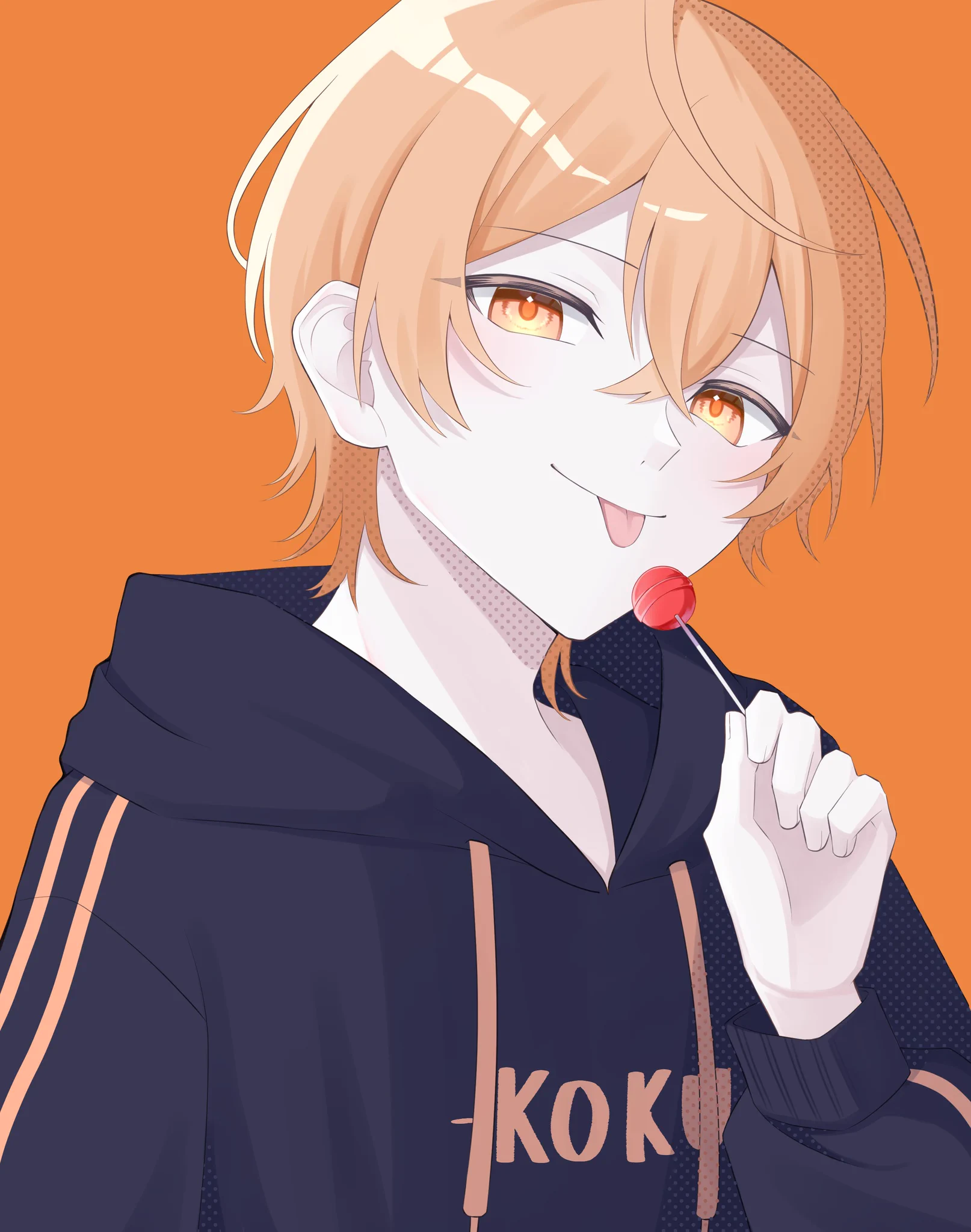 こじー (@koji_0617) / X