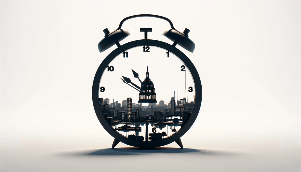 bbrief1's tweet image. Are you aware of the critical curfew regulations in DC? Discover how they impact residents and visitors alike. #PublicSafety #DCUpdates #News
bbrief.co.za/2025/08/12/was…