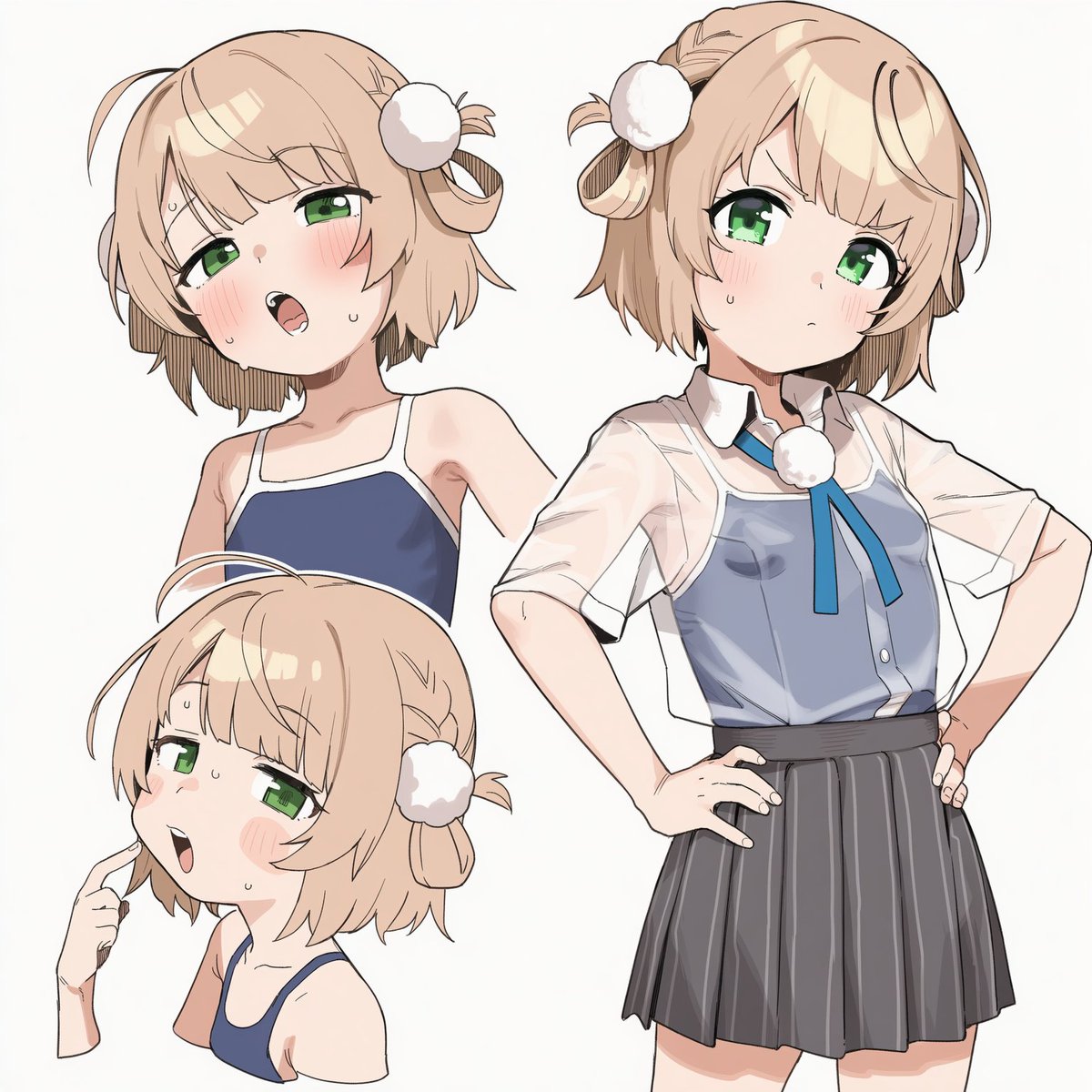 chumuhakuchumu's tweet photo. uuiii https://t.co/tWfOQ4Z3m5