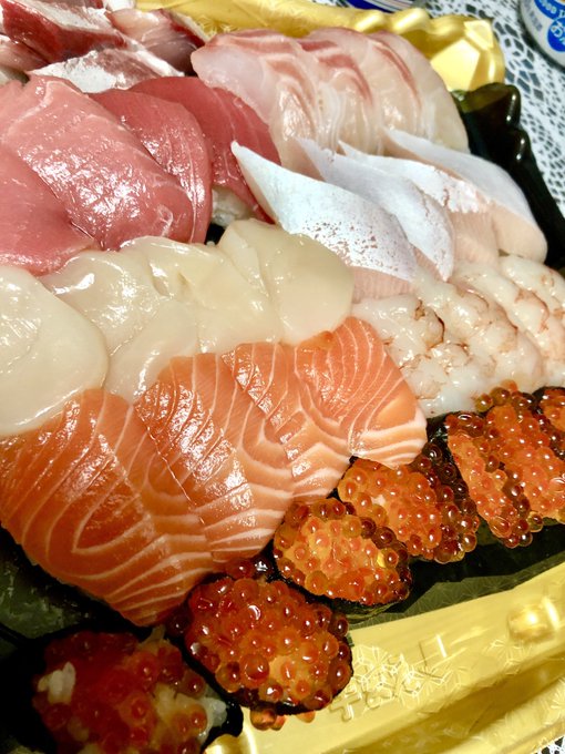 ã³ã¹ãã³å¯¿åž åŸããŠãããã§è©å¯ããã£ã寿åžã«ãªã£ã¡ãã£ã