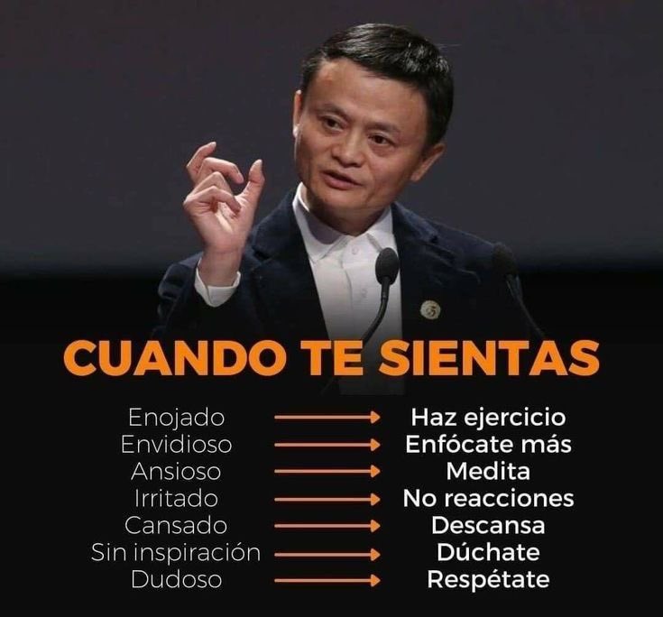 Vive con Propósito. (@propositoyvida) on Twitter photo 