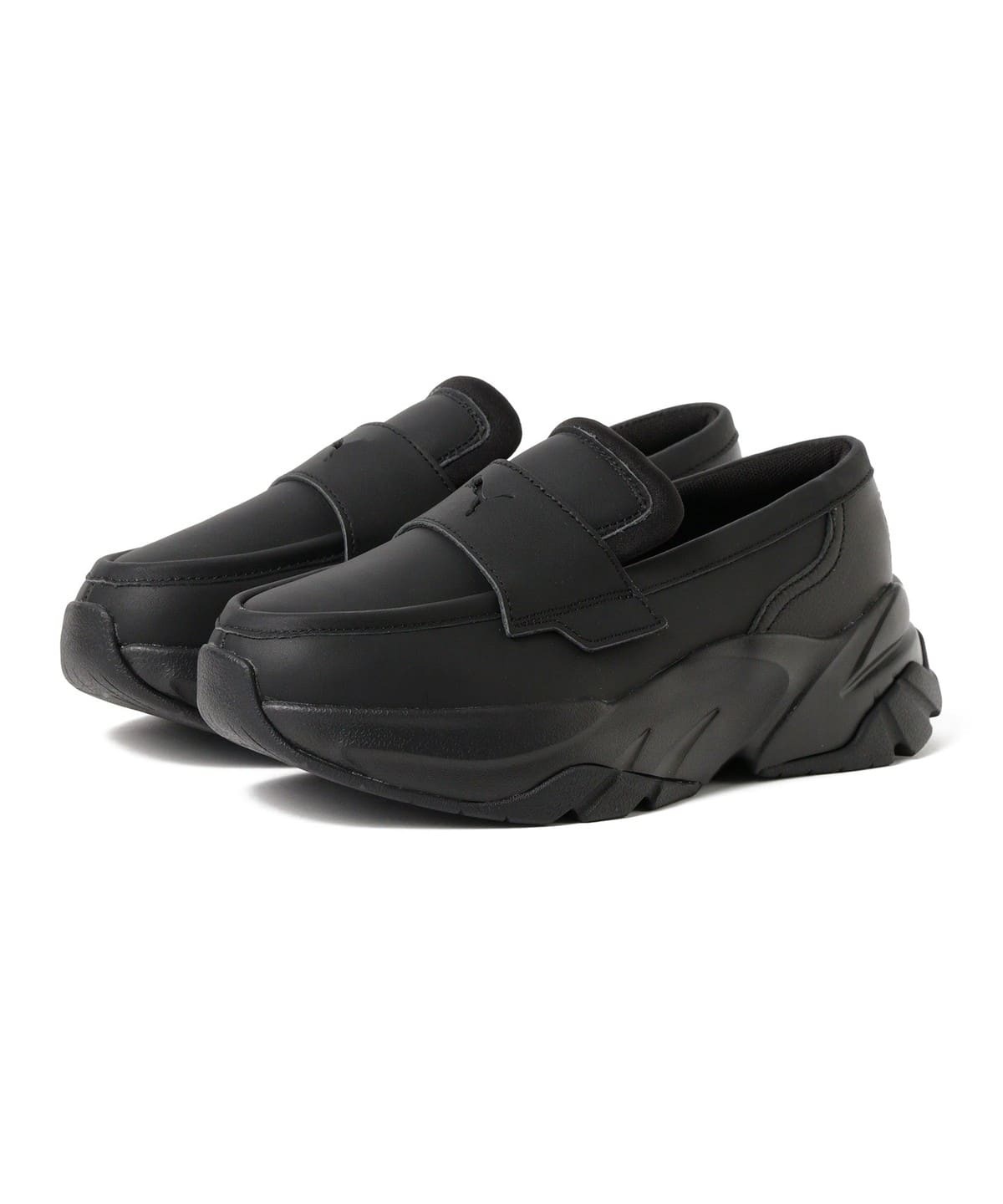 新品タグ付き✨定価16,500円　Ray BEAMS Wクロス オールインワン Ray BEAMS (@RayRayRayBEAMS) / X