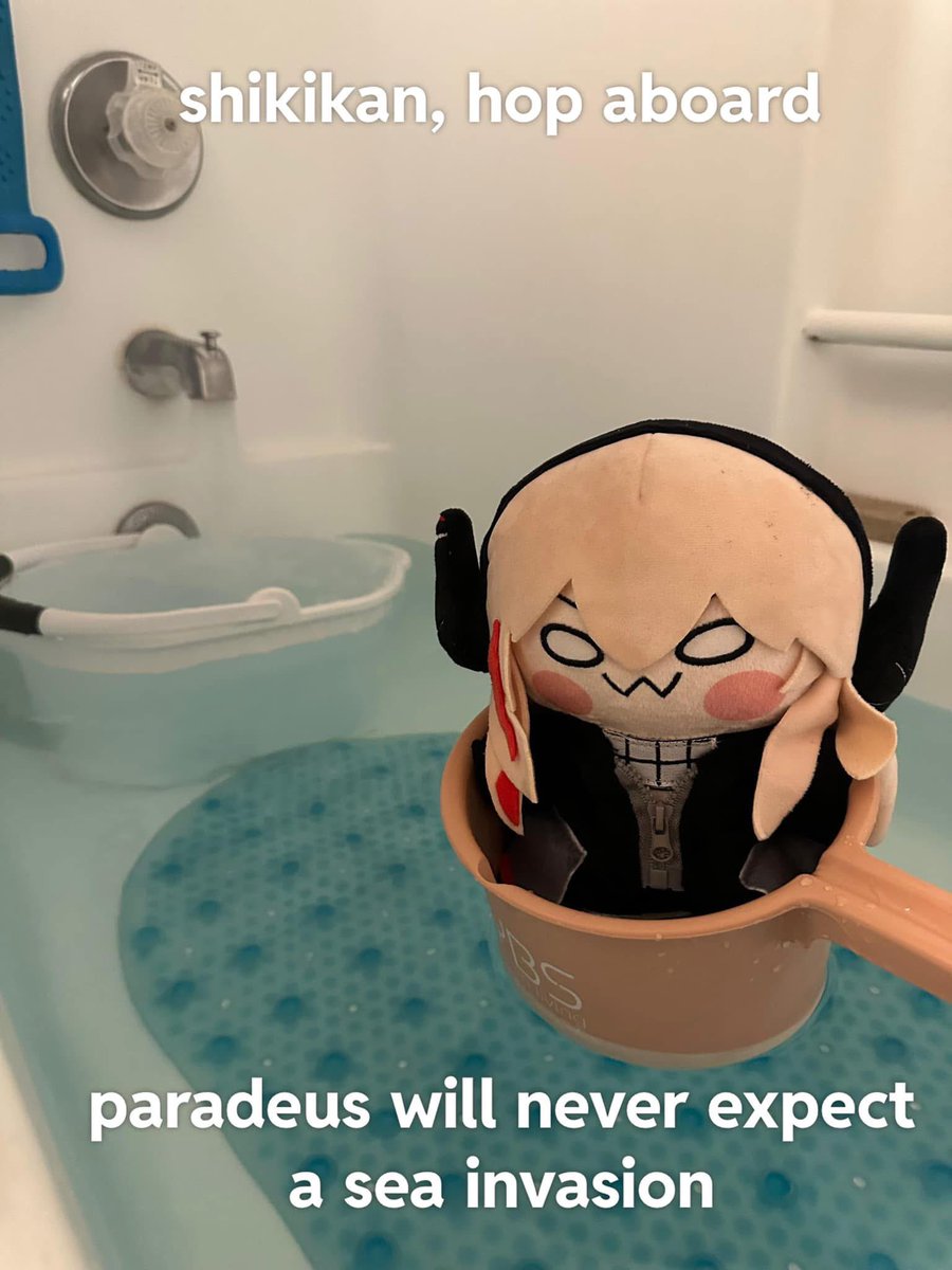 Springfield's coffee shop (@springfield9384) on Twitter photo 