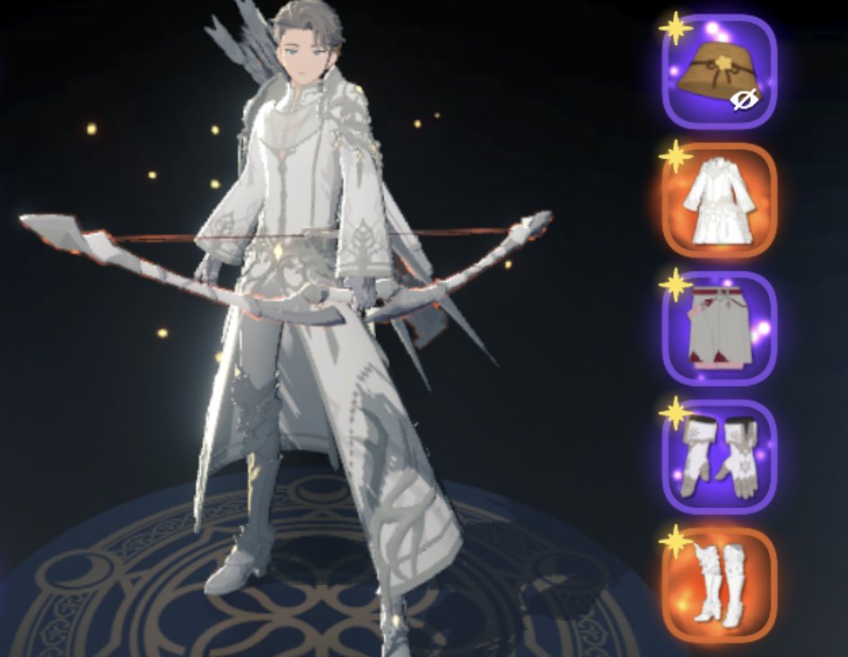 패뽑50줄때 좋았지
결과