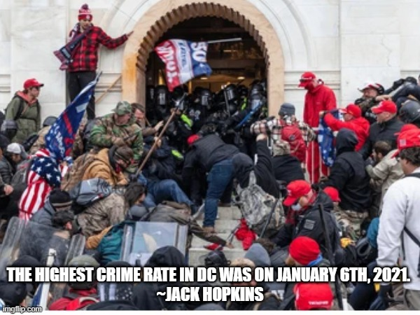 D. A. Rupprecht (@darupprecht) on Twitter photo 