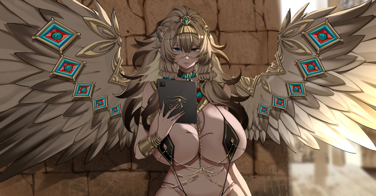 ชะมุอิ๊ cms open tweet media