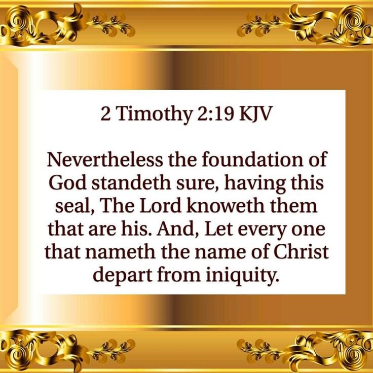 larryjbarker's tweet photo. If a man therefore purge himself from these, he shall be a vessel unto honour, sanctified, and meet for the master’s use, and prepared unto every good work.
#2Timothy2:21 #SOAP2025 #LoveJesus #ObeyJesus #Disciples #CrucifytheFlesh https://t.co/suFQlv8xTI