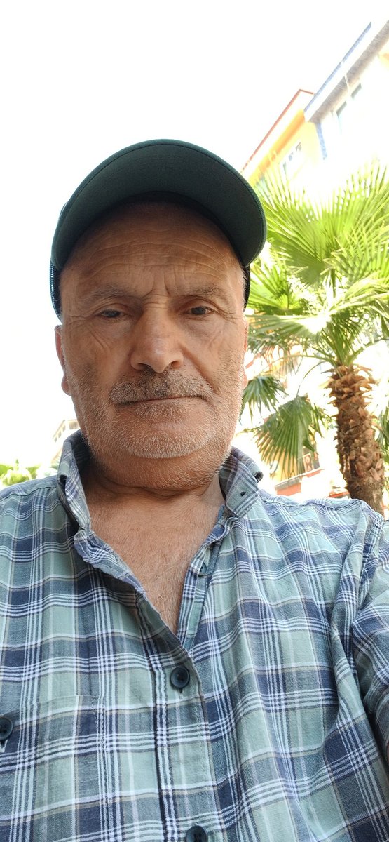 SAKARYASPOR IĞDIR MAÇINA. HAZIRLANIYOR