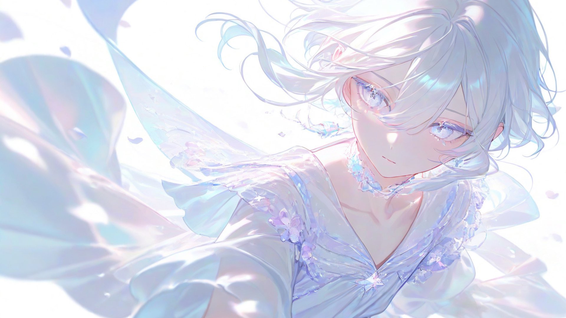実装パターン 𝕞𝕚𝕚໒꒱𓂃◌ (@811_mii) / X
