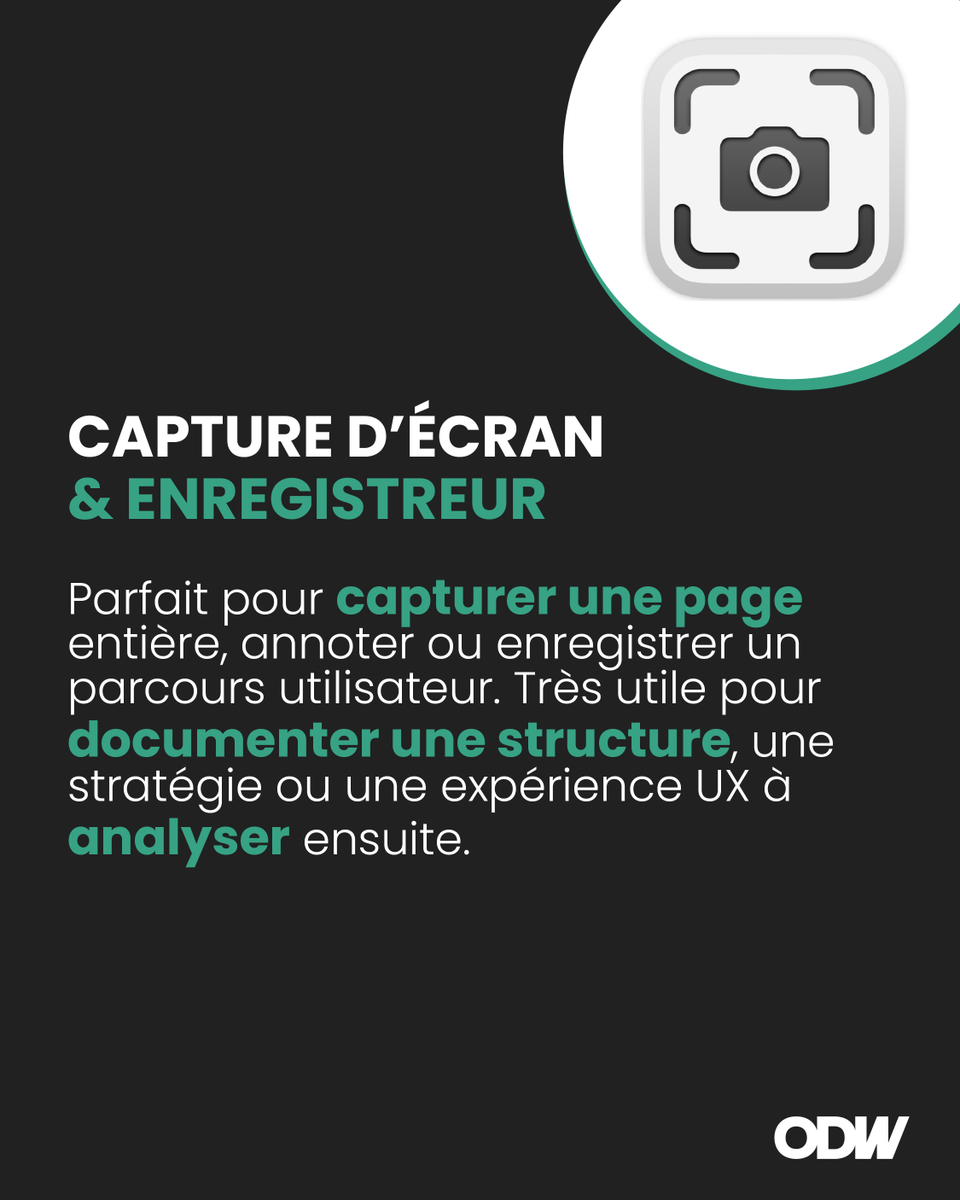 ODW (@agenceodw) on Twitter photo 