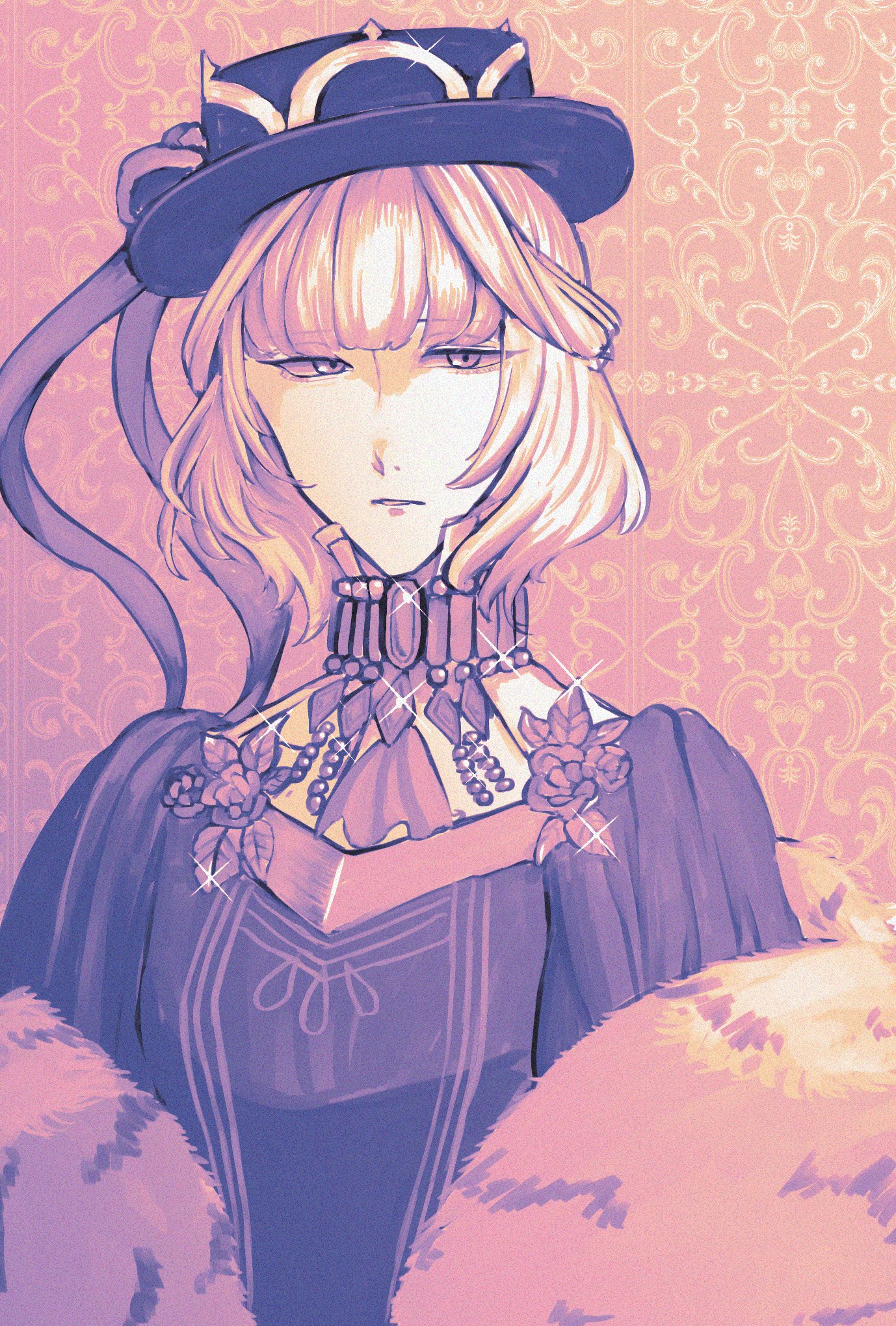 輝冬こなゆき (@platinasnow1013) / X