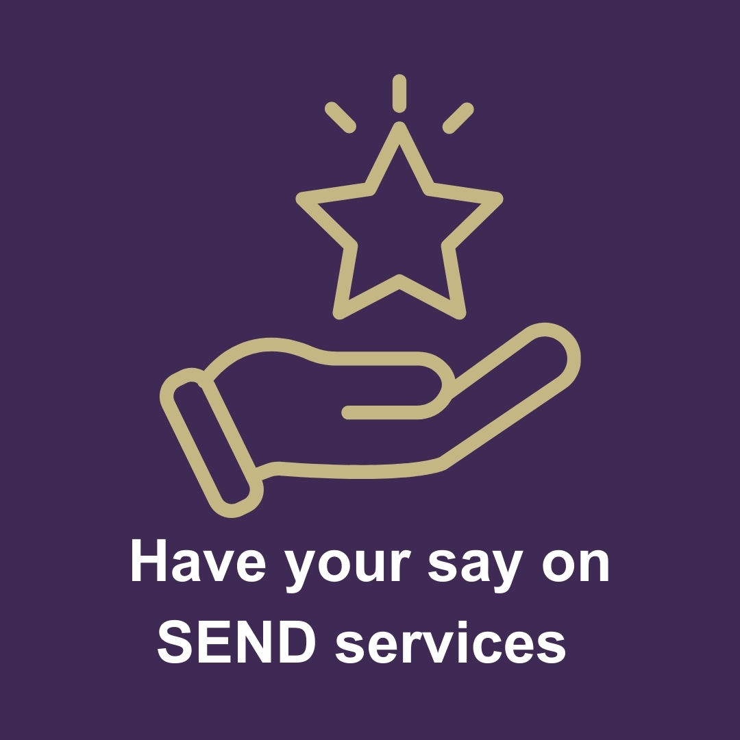 Wolves Council (@wolvescouncil) on Twitter photo We have launched a new survey inviting parent carers, young people, and professionals to share their views on Special Educational Needs and Disabilities services in the city. Full story 👉 wolverhampton.gov.uk/news/send-surv… (1/2) <a href="/RWT_NHS/">The Royal Wolverhampton NHS Trust 🏥</a> #SEND We have launched a new survey inviting parent carers, young people, and professionals to share their views on Special Educational Needs and Disabilities services in the city. Full story 👉 wolverhampton.gov.uk/news/send-surv… (1/2) <a href="/RWT_NHS/">The Royal Wolverhampton NHS Trust 🏥</a> #SEND