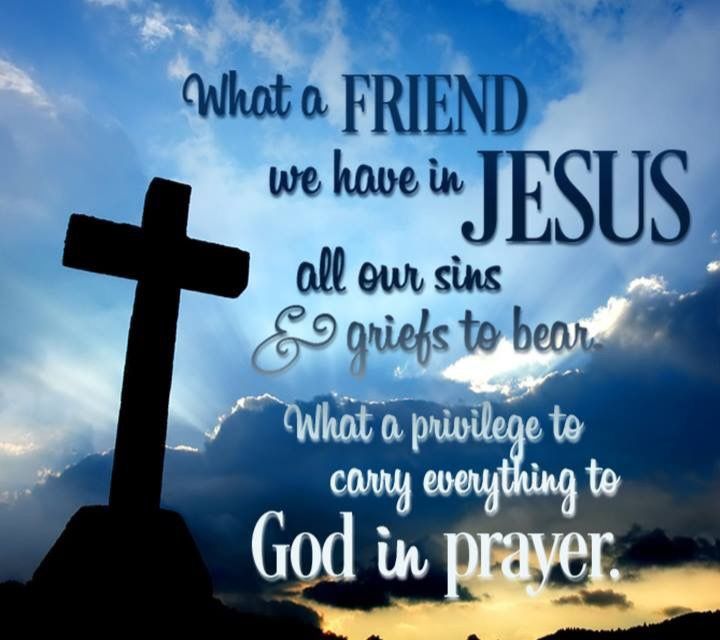 Hle Radio (@hleradio) on Twitter photo 