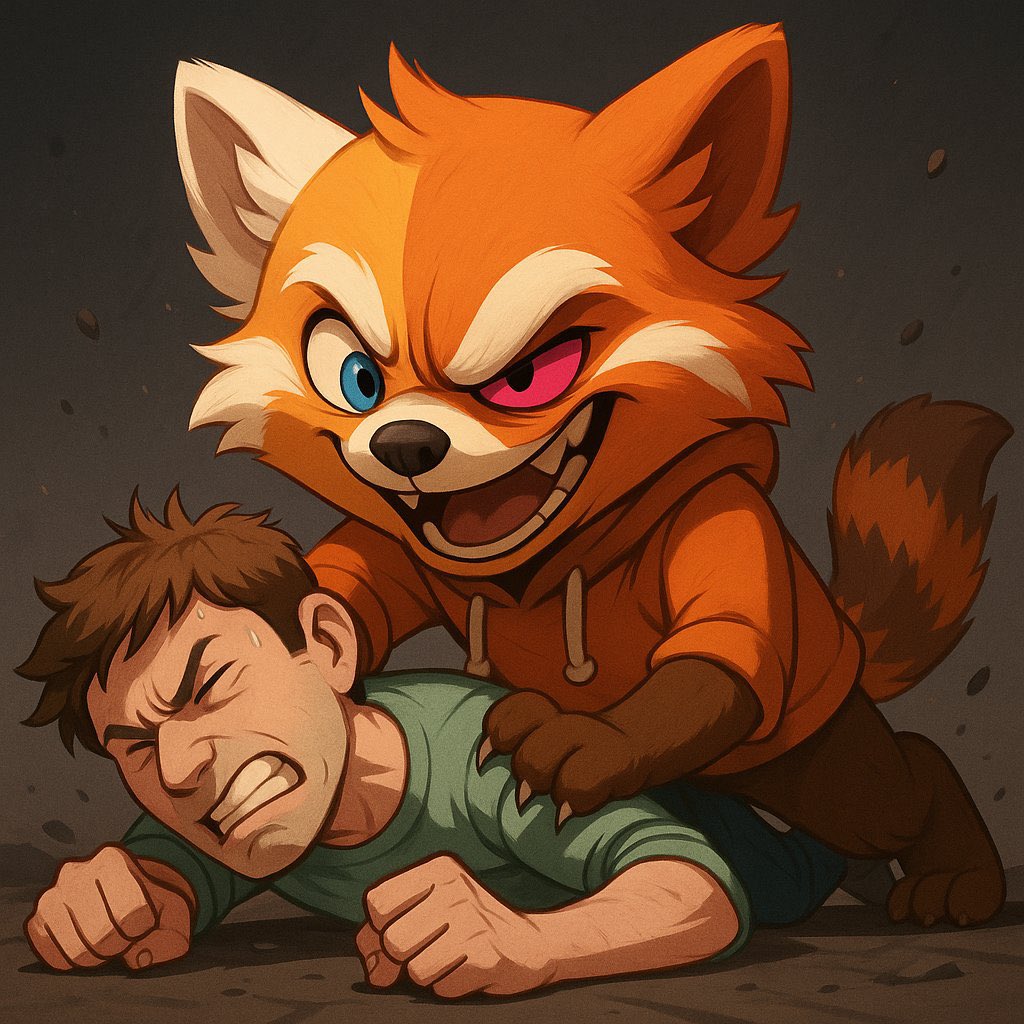 Gabriele tweet media