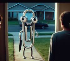 KREEP🪬 tweet media