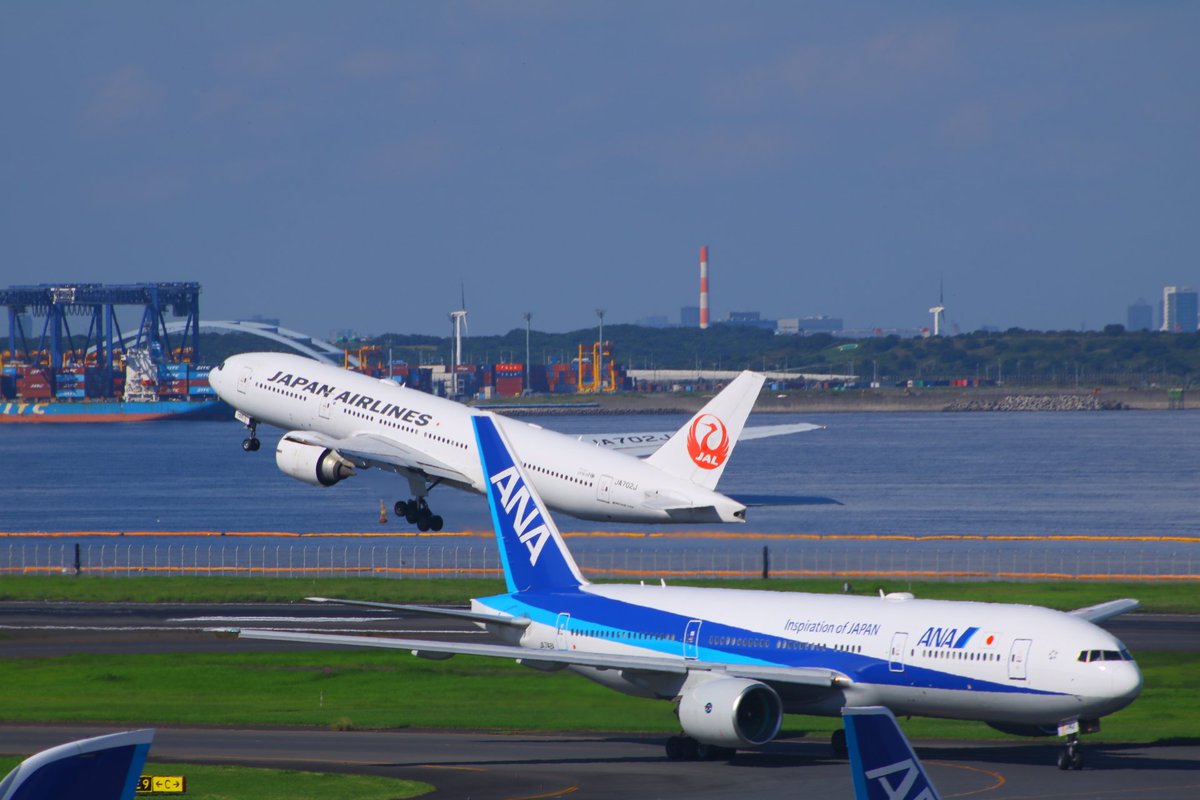 NK_767WL's tweet photo. 123便墜落事故から40年…この事故を風化させないために語り継ぐことが我々の使命だと思います。 https://t.co/QwoooSOclh