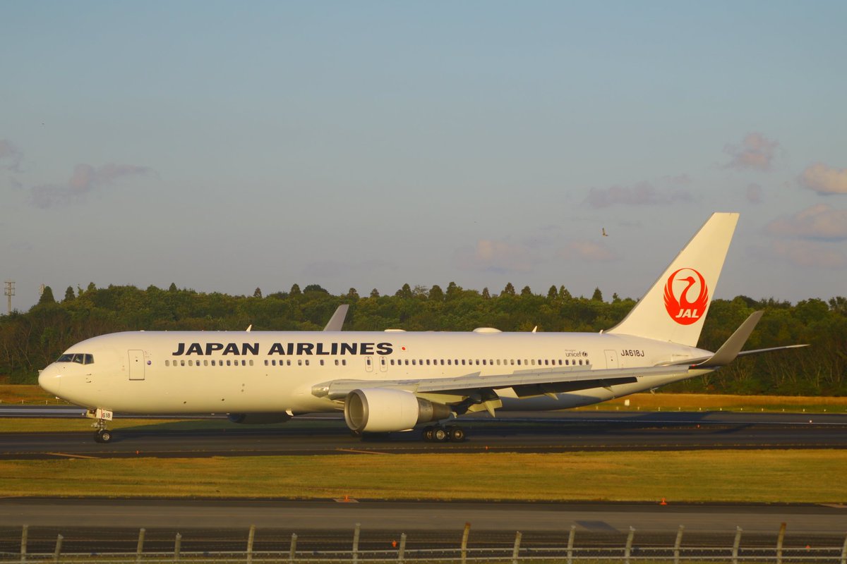 123便墜落事故から40年…この事故を風化させないために語り継ぐことが我々の使命だと思います。