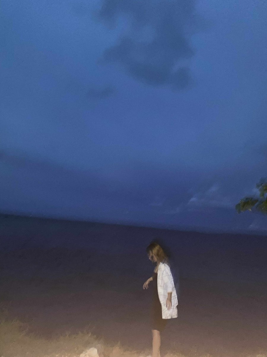 MoniqueArcalin's tweet photo. serenity https://t.co/buE8JUUPkG