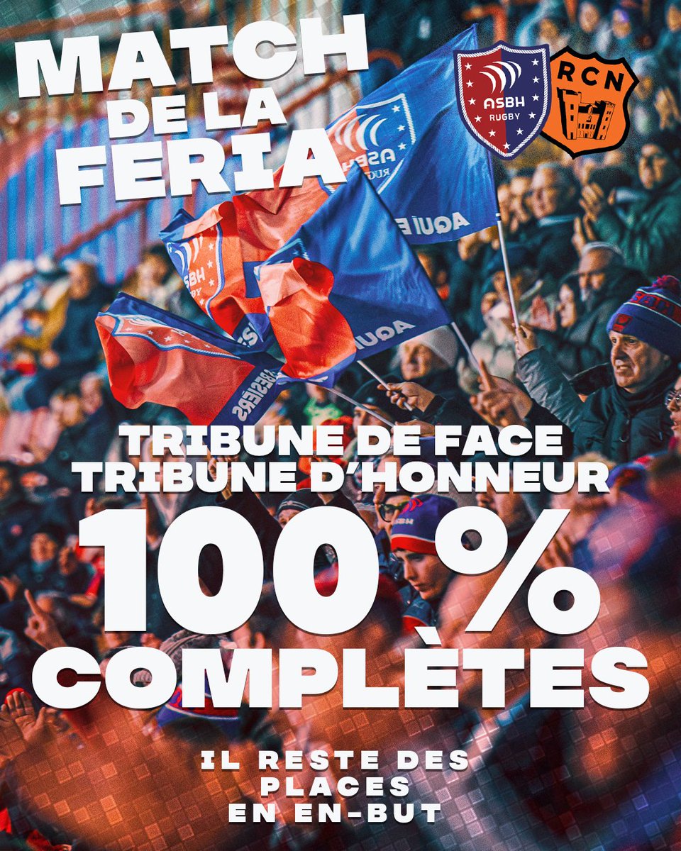 Carte \, image size:960x1200