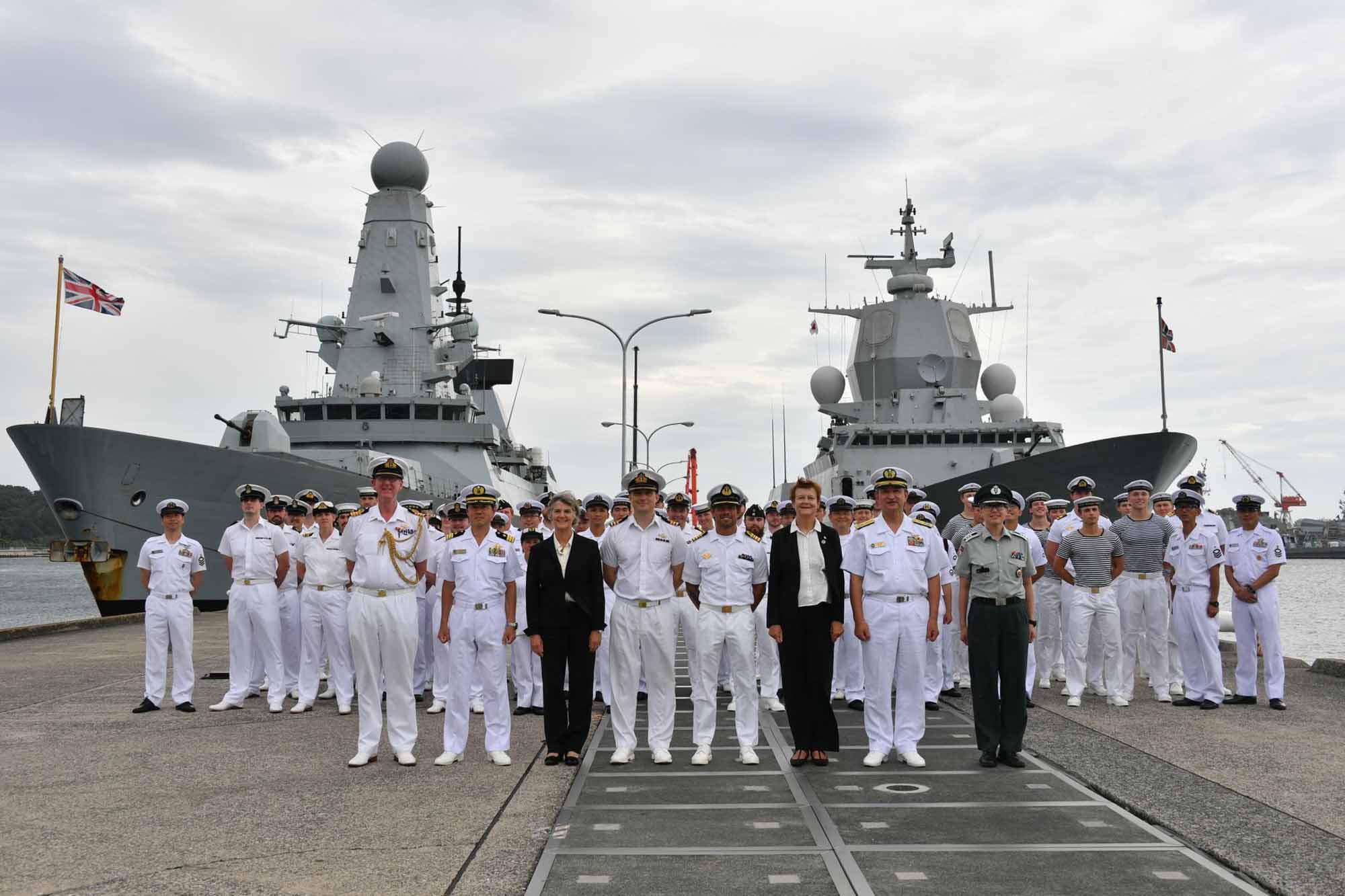 ◆海 プロフ必読 おまとめ割引あります◆ KONKON Beats - YouTube