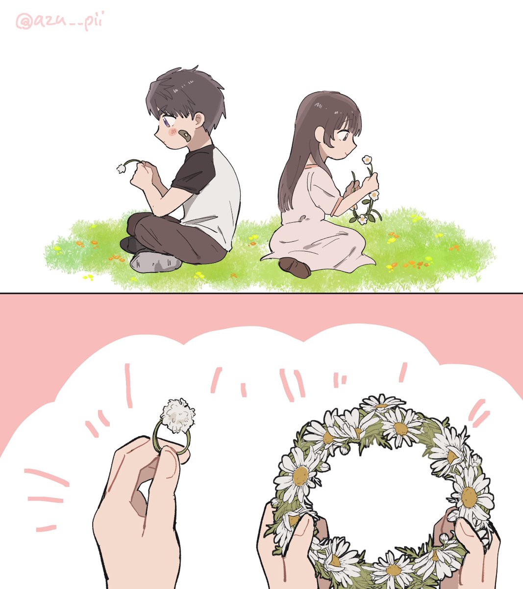 り tweet media