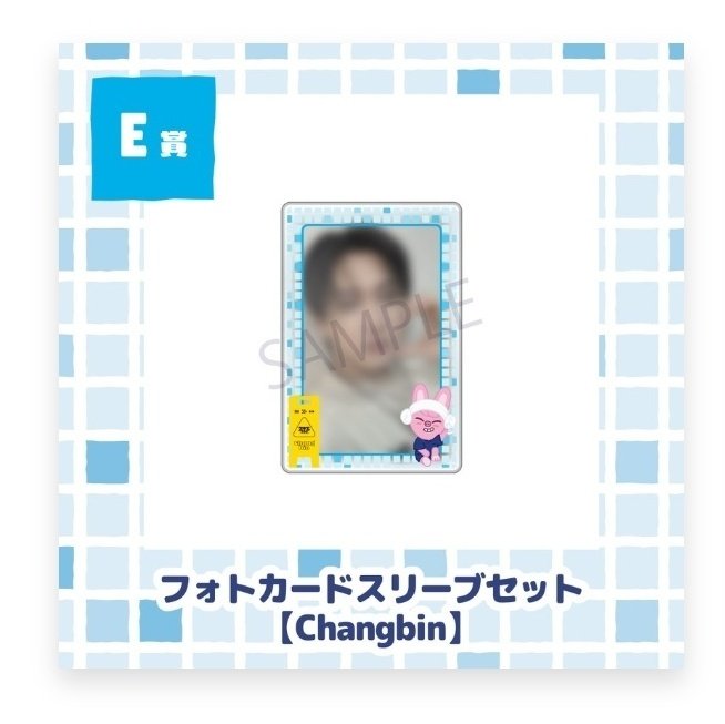 리💛ᩚ tweet media