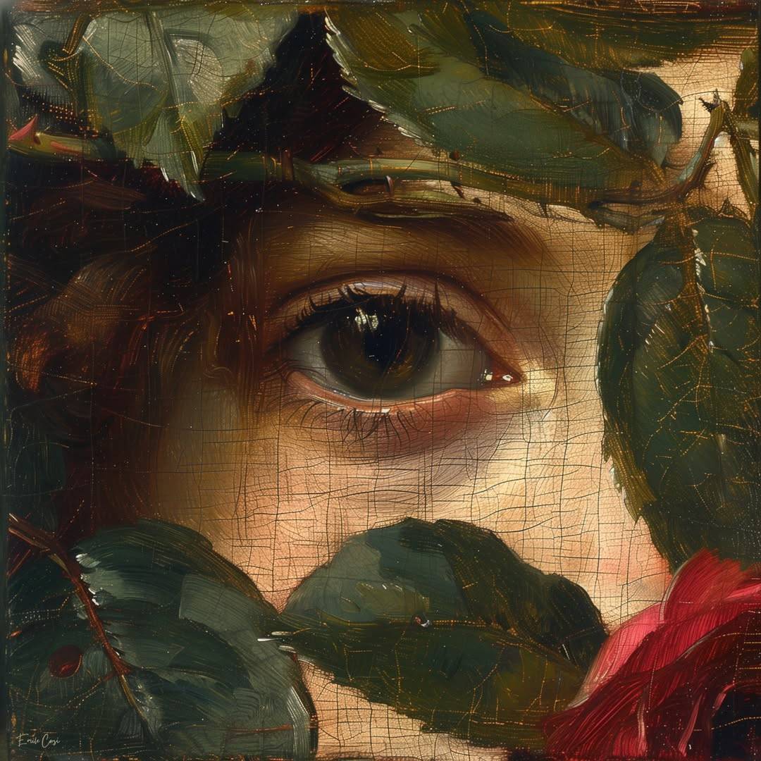 ruheteng (@icebakis) on Twitter photo 