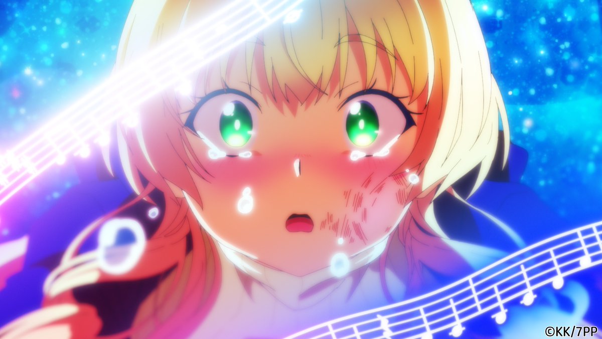 転生したら第七王子だったので、気ままに魔術を極めます 1-18巻 アニメ放送中 転生したら第七王子だったので、気ままに魔術を極めます