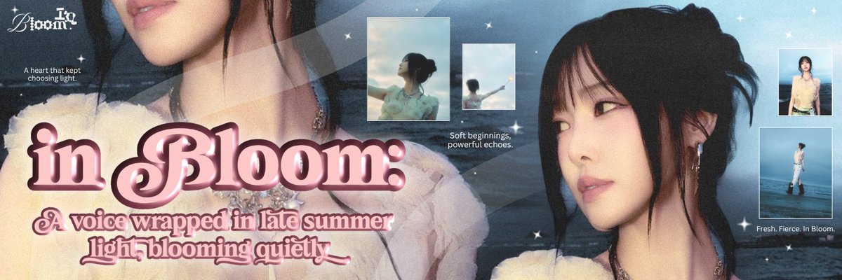 ㅤ
🎐 The horizon hums in soft shades of peach and blue, as if the sky itself can’t decide which season it belongs to. Yet one thing is certain, it’s blessed every soul adorned with this twibbon. Shine, share the blessings far and wide.

<s.id/0lUMd> 𓇼
ㅤ