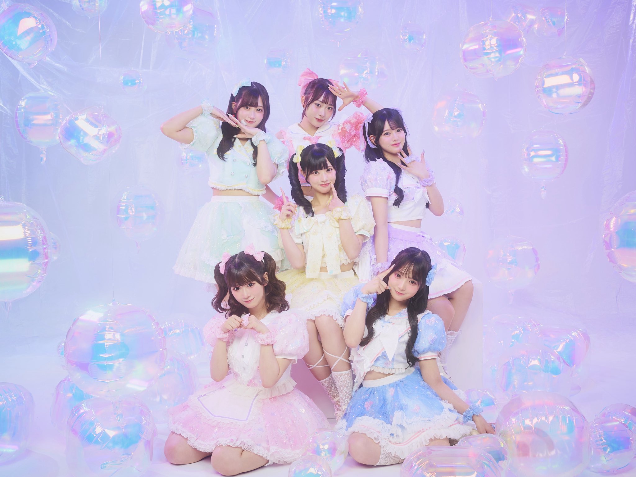 Ribon★(◕ᴗ◕✿)♥✕4 Pixel Ribbon【Official】 on X: 