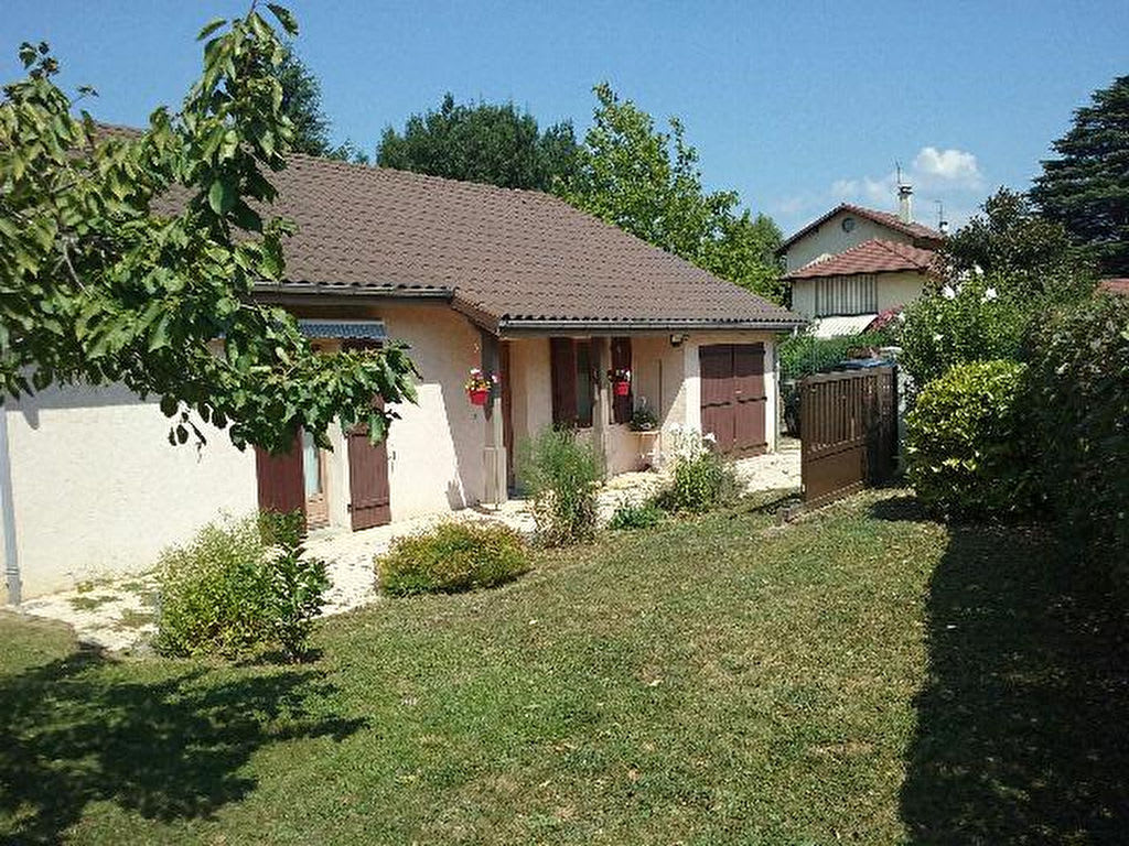 GH_Pontchara's tweet photo. ✨ Nouveau | À louer | PONTCHARRA 📍

▪ Maison/villa
▪ 4 pièce(s)
▪ 94 m²
▪ Classe climat: 37 kg CO2/m².an(E)
▪ Classe énergie: 159 kg CO2/m².an(D)
▪ 1360€ par mois

https://t.co/K5tNZvHbcK

Contactez-nous (...) https://t.co/sPHtTU9wnc