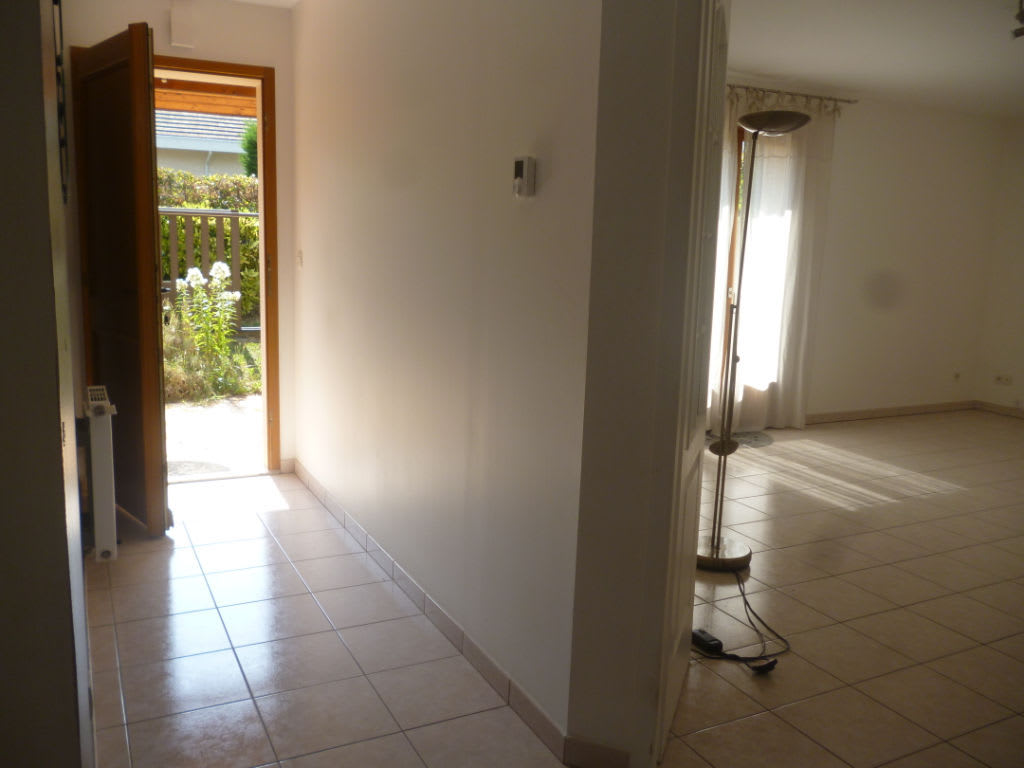 GH_Pontchara's tweet photo. ✨ Nouveau | À louer | PONTCHARRA 📍

▪ Maison/villa
▪ 4 pièce(s)
▪ 94 m²
▪ Classe climat: 37 kg CO2/m².an(E)
▪ Classe énergie: 159 kg CO2/m².an(D)
▪ 1360€ par mois

https://t.co/K5tNZvHbcK

Contactez-nous (...) https://t.co/sPHtTU9wnc