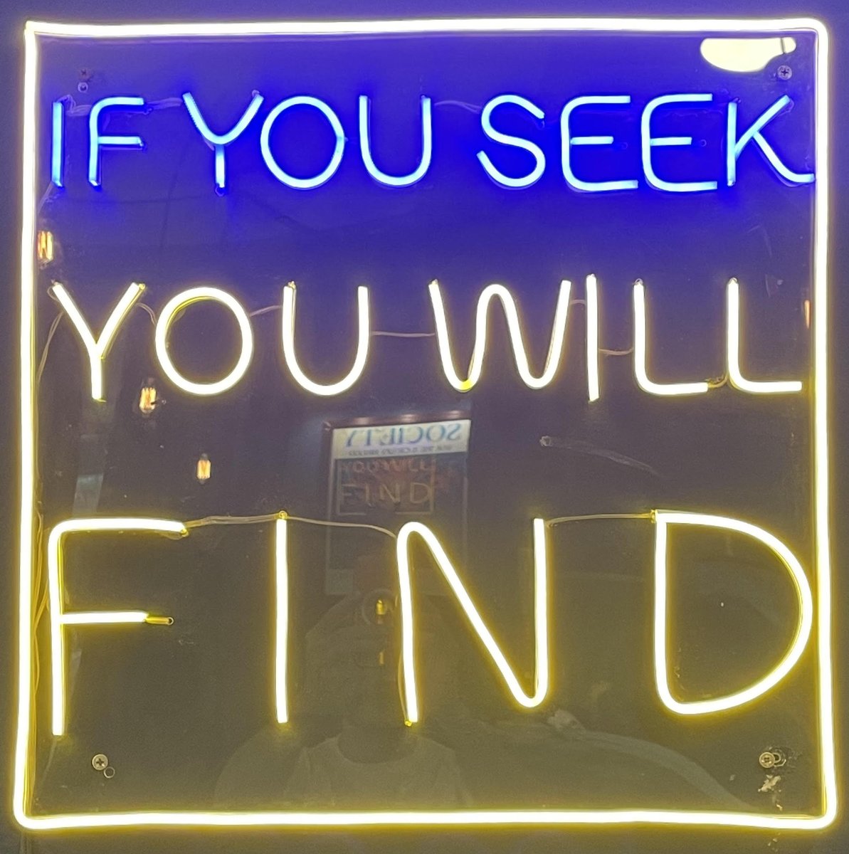 BreakfastwSteph's tweet image. The writing on the wall is rarely a neon sign.

breakfastwithstephen.substack.com/p/puzzle-how-d…