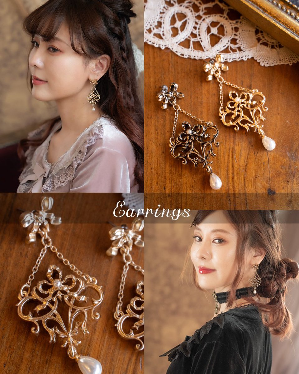 ˏˋ ♡重大発表♡ˎˊ˗ 【しまむら×くる実コラボ 第5弾】 お知らせ Part②