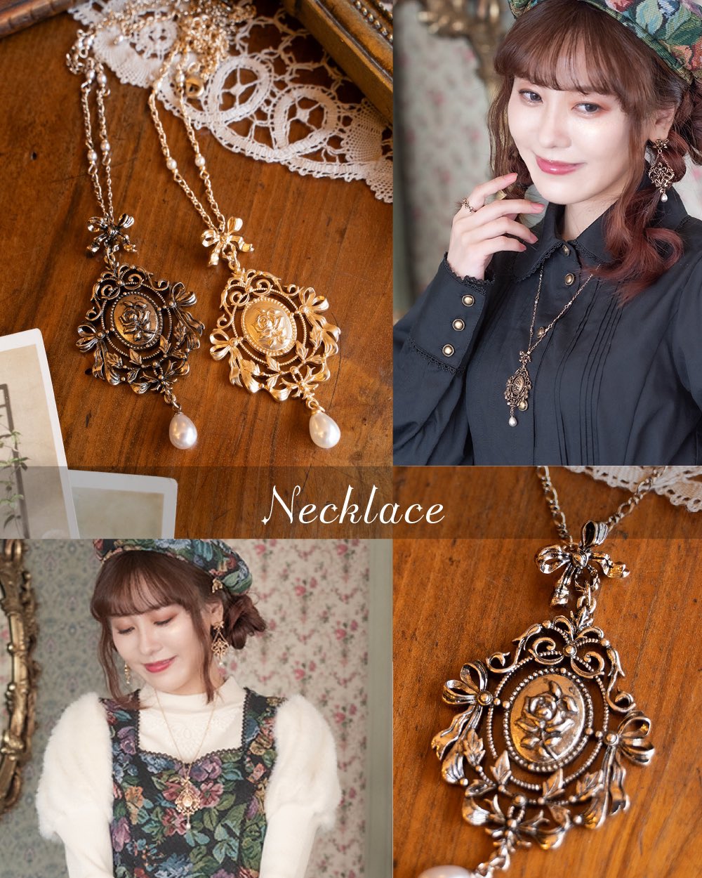 しまむら　くる実　チャーム くる実 しまむら】くる実ちゃんもしまむらコラボ来ちゃった