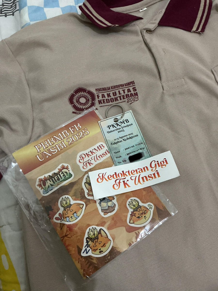 sha👩🏻⚕️🦷 tweet media